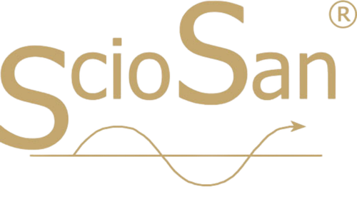 ScioSan