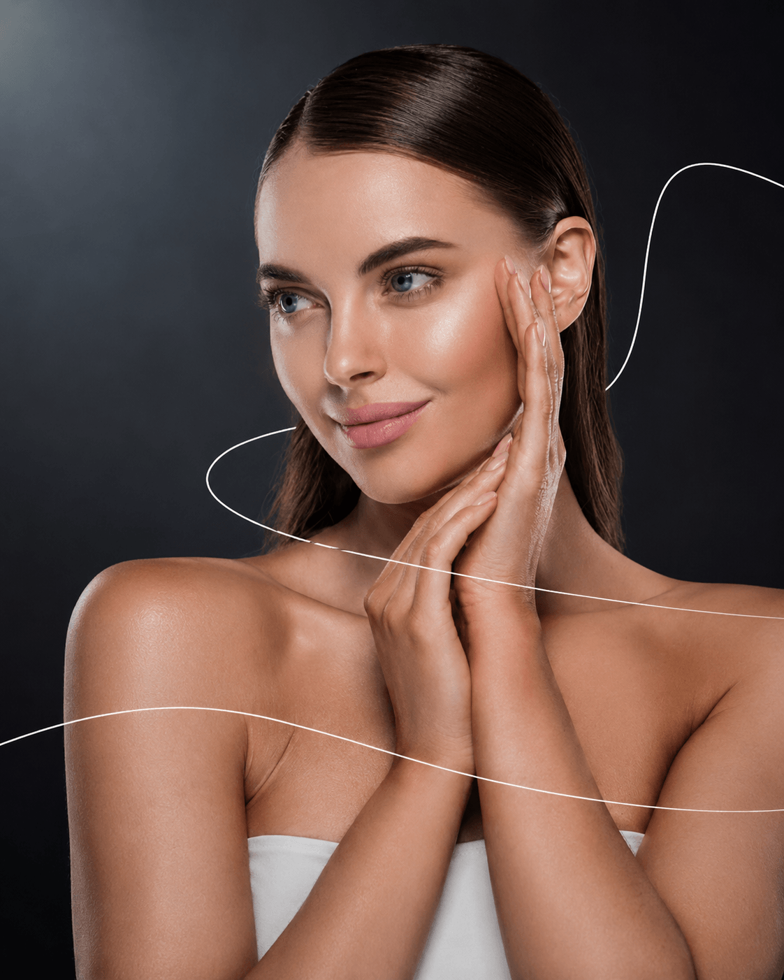 S-ENSO® Balance-System